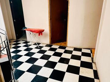 VENTA DE CASA MARANGA SAN MIGUEL