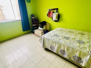 VENTA DE CASA MARANGA SAN MIGUEL