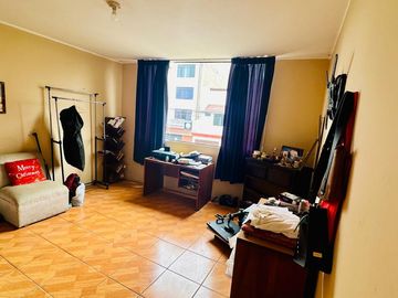 VENTA DE CASA MARANGA SAN MIGUEL