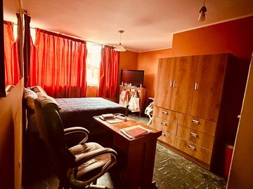 VENTA DE CASA MARANGA SAN MIGUEL