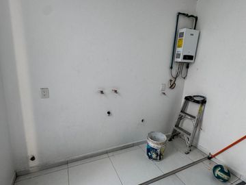 CASA DÚPLEX EN VENTA EN RINCONADAS DEL VALLE, ZAPOPAN