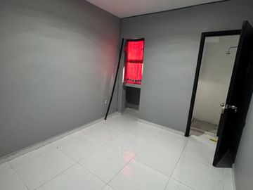 CASA DÚPLEX EN VENTA EN RINCONADAS DEL VALLE, ZAPOPAN