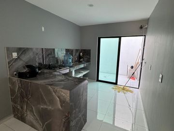 CASA DÚPLEX EN VENTA EN RINCONADAS DEL VALLE, ZAPOPAN