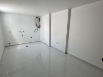 CASA DÚPLEX EN VENTA EN RINCONADAS DEL VALLE, ZAPOPAN
