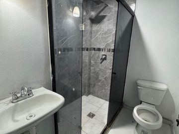 CASA DÚPLEX EN VENTA EN RINCONADAS DEL VALLE, ZAPOPAN