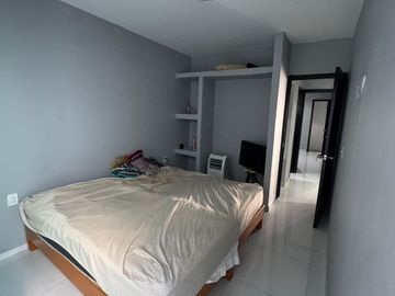 CASA DÚPLEX EN VENTA EN RINCONADAS DEL VALLE, ZAPOPAN