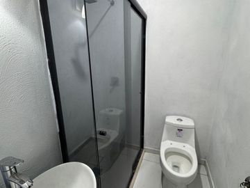 CASA DÚPLEX EN VENTA EN RINCONADAS DEL VALLE, ZAPOPAN