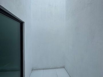 CASA DÚPLEX EN VENTA EN RINCONADAS DEL VALLE, ZAPOPAN