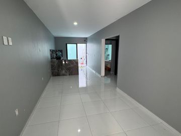 CASA DÚPLEX EN VENTA EN RINCONADAS DEL VALLE, ZAPOPAN