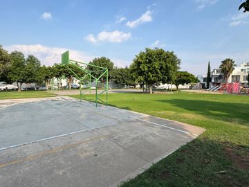 CASA DÚPLEX EN VENTA EN RINCONADAS DEL VALLE, ZAPOPAN