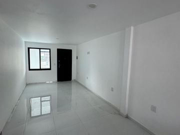 CASA DÚPLEX EN VENTA EN RINCONADAS DEL VALLE, ZAPOPAN