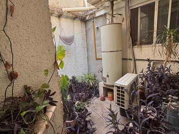 CAMPANARIO OPORTUNIDAD CASA EN DESNIVELES CON ALBERCA ABAJO VALOR DE AVALUO