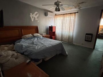 CAMPANARIO OPORTUNIDAD CASA EN DESNIVELES CON ALBERCA ABAJO VALOR DE AVALUO