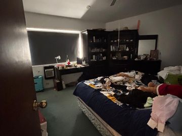 CAMPANARIO OPORTUNIDAD CASA EN DESNIVELES CON ALBERCA ABAJO VALOR DE AVALUO