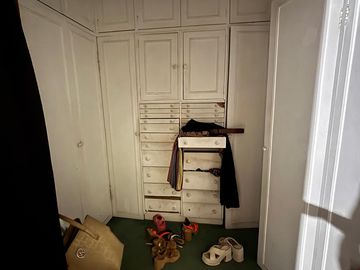CAMPANARIO OPORTUNIDAD CASA EN DESNIVELES CON ALBERCA ABAJO VALOR DE AVALUO