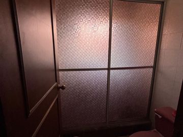 CAMPANARIO OPORTUNIDAD CASA EN DESNIVELES CON ALBERCA ABAJO VALOR DE AVALUO