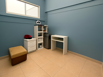 DUPLEX 140 M2 ,03 DORMITORIOS,VISTA CALLE ,ESTACIONAMIENTO,MARANGA,SAN MIGUEL