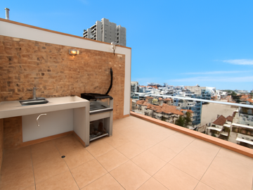 DUPLEX 140 M2 ,03 DORMITORIOS,VISTA CALLE ,ESTACIONAMIENTO,MARANGA,SAN MIGUEL
