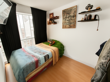 DUPLEX 140 M2 ,03 DORMITORIOS,VISTA CALLE ,ESTACIONAMIENTO,MARANGA,SAN MIGUEL
