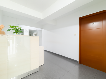 DUPLEX 140 M2 ,03 DORMITORIOS,VISTA CALLE ,ESTACIONAMIENTO,MARANGA,SAN MIGUEL