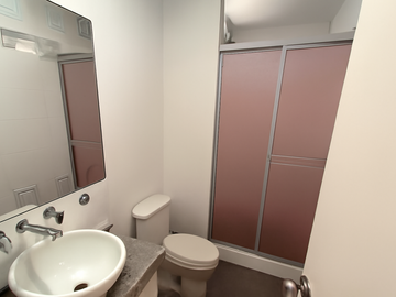 DUPLEX 140 M2 ,03 DORMITORIOS,VISTA CALLE ,ESTACIONAMIENTO,MARANGA,SAN MIGUEL