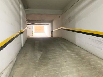 DUPLEX 140 M2 ,03 DORMITORIOS,VISTA CALLE ,ESTACIONAMIENTO,MARANGA,SAN MIGUEL