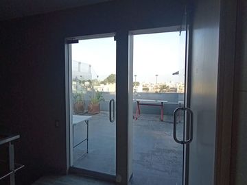 VENTA DUPLEX AV. SURCO - SANTIAGO DE SURCO