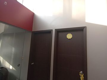 VENTA DUPLEX AV. SURCO - SANTIAGO DE SURCO