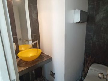 VENTA DUPLEX AV. SURCO - SANTIAGO DE SURCO