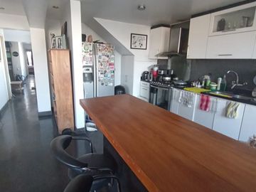 VENTA DUPLEX AV. SURCO - SANTIAGO DE SURCO