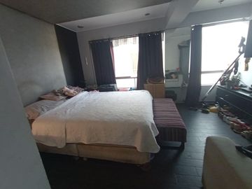 VENTA DUPLEX AV. SURCO - SANTIAGO DE SURCO