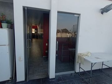 VENTA DUPLEX AV. SURCO - SANTIAGO DE SURCO