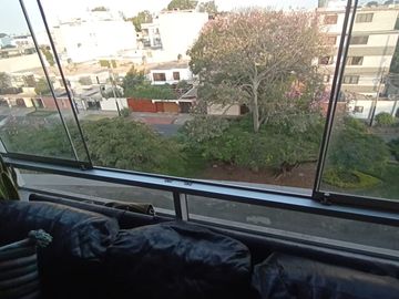 VENTA DUPLEX AV. SURCO - SANTIAGO DE SURCO