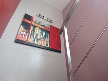 VENTA DUPLEX AV. SURCO - SANTIAGO DE SURCO