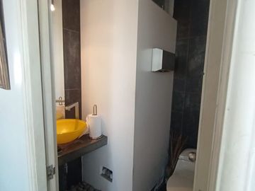 VENTA DUPLEX AV. SURCO - SANTIAGO DE SURCO