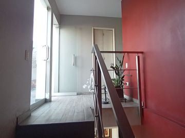 VENTA DUPLEX AV. SURCO - SANTIAGO DE SURCO