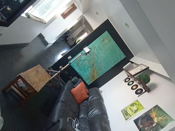 VENTA DUPLEX AV. SURCO - SANTIAGO DE SURCO
