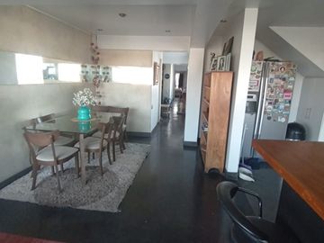 VENTA DUPLEX AV. SURCO - SANTIAGO DE SURCO