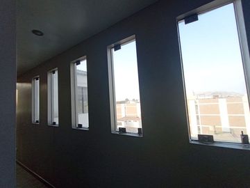 VENTA DUPLEX AV. SURCO - SANTIAGO DE SURCO
