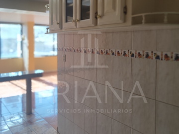 PROPIEDAD CASA RENTERA EN VENTA SECTOR CHILLOGALLO QUITO