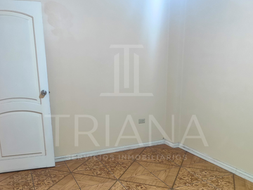 PROPIEDAD CASA RENTERA EN VENTA SECTOR CHILLOGALLO QUITO