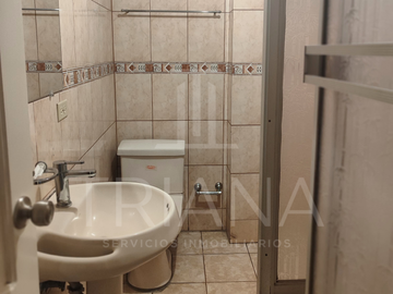 PROPIEDAD CASA RENTERA EN VENTA SECTOR CHILLOGALLO QUITO