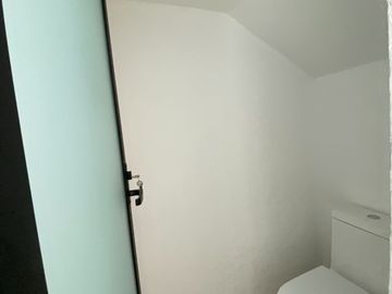 Casa en venta LA FLORIDA leon gto