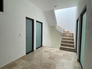 Casa en venta LA FLORIDA leon gto