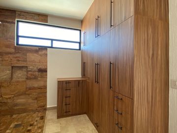 Casa en venta LA FLORIDA leon gto