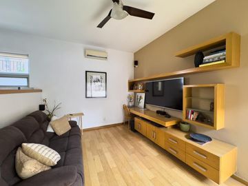 LAS CAÑADAS CASA EN VENTA COTO LA PRADERA COLINDANTE CON BONITA CAÑADA