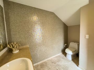 LAS CAÑADAS CASA EN VENTA COTO LA PRADERA COLINDANTE CON BONITA CAÑADA