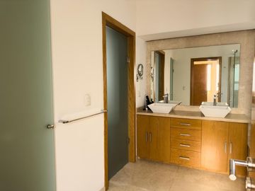 LAS CAÑADAS CASA EN VENTA COTO LA PRADERA COLINDANTE CON BONITA CAÑADA