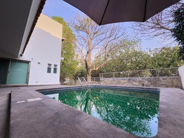 LAS CAÑADAS CASA EN VENTA COTO LA PRADERA COLINDANTE CON BONITA CAÑADA