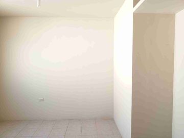 VENDO CASA URBANIZACIÓN VILLA BONITA